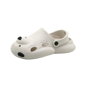 Women sandals clogs C002114